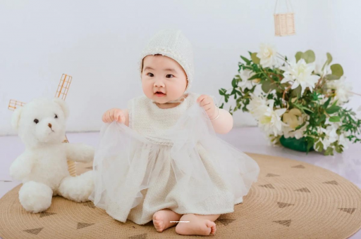 孝感怀孕老是觉得口渴