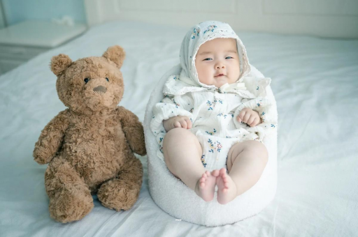 孝感孕妇肚子突然变硬