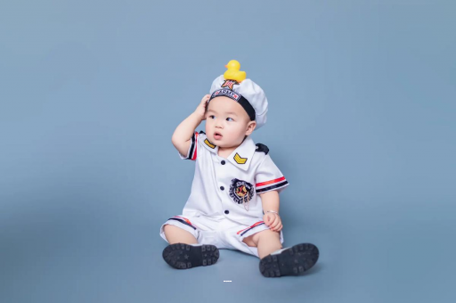 孝感宝宝拉黄水怎么回事