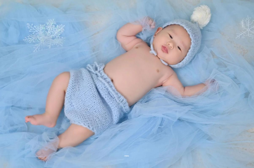 孝感孕妇补铁需要补多久