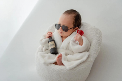 孝感宝宝多大可以走路 孝感宝宝多大可以走路