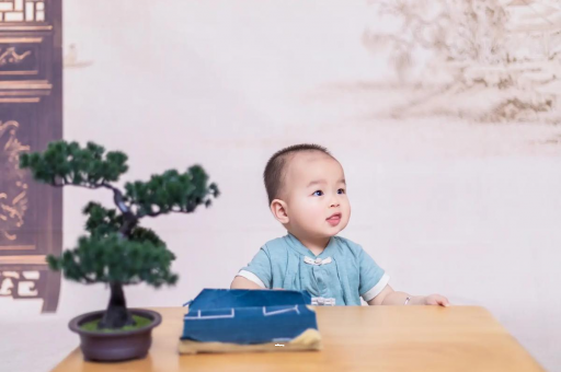 孝感宝宝吓着了怎么办