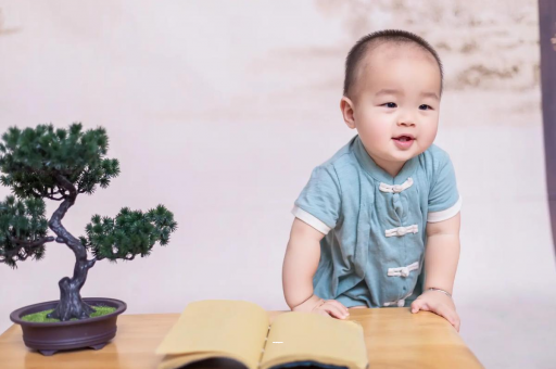 孝感为什么孕妇身上会痒