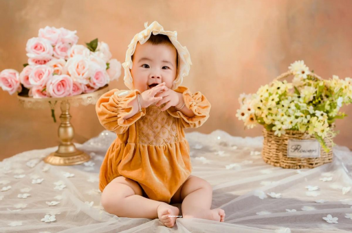 孝感孕妇脖子长小疙瘩