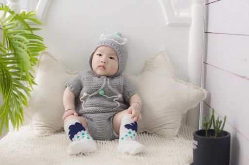 孝感怀孕感觉肚子不舒服